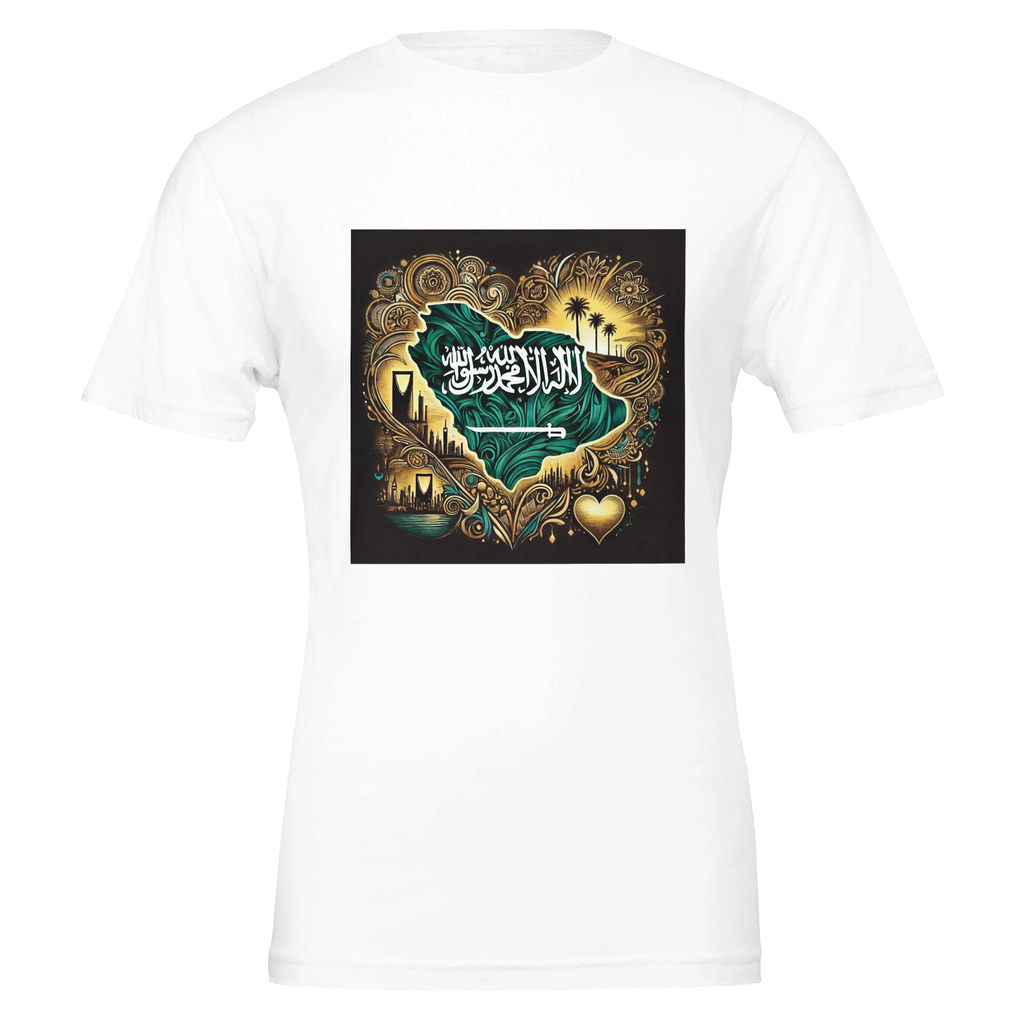 90ab951f-b170-46a5-8de2-c04fcc10bb0d