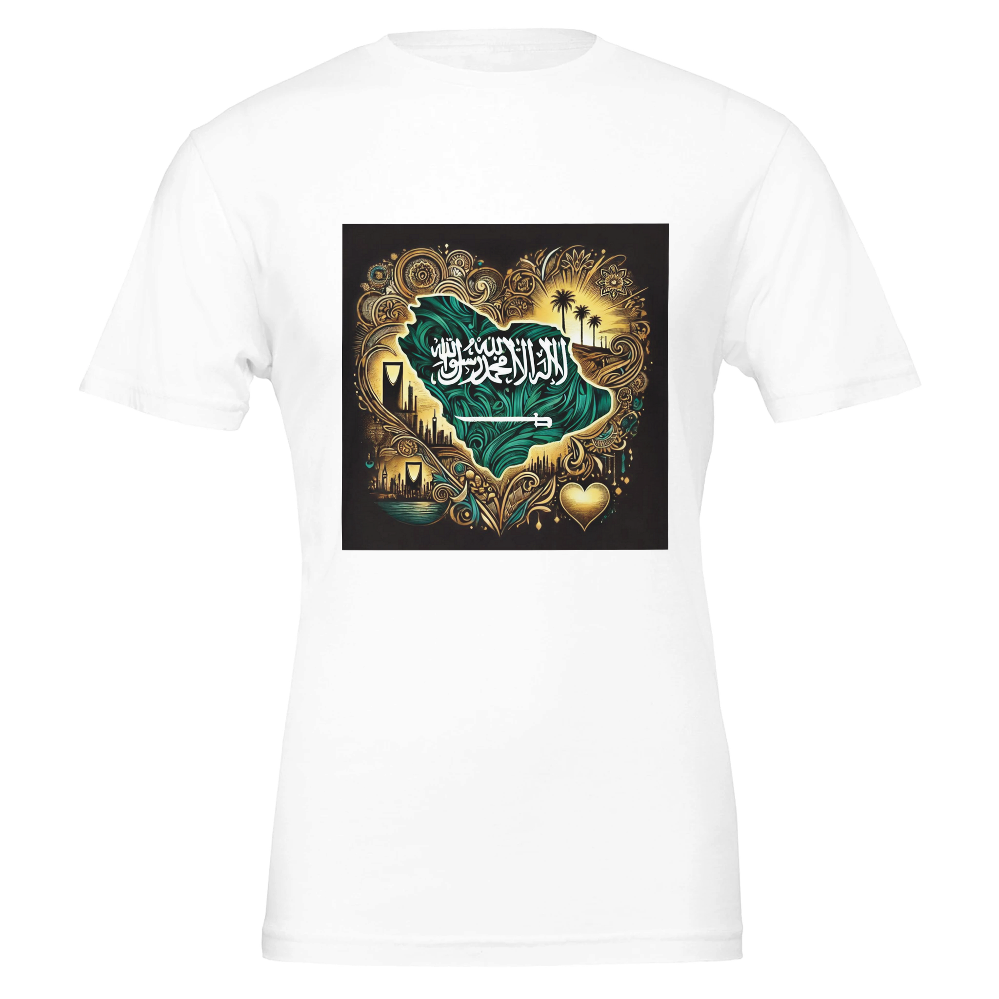 90ab951f-b170-46a5-8de2-c04fcc10bb0d