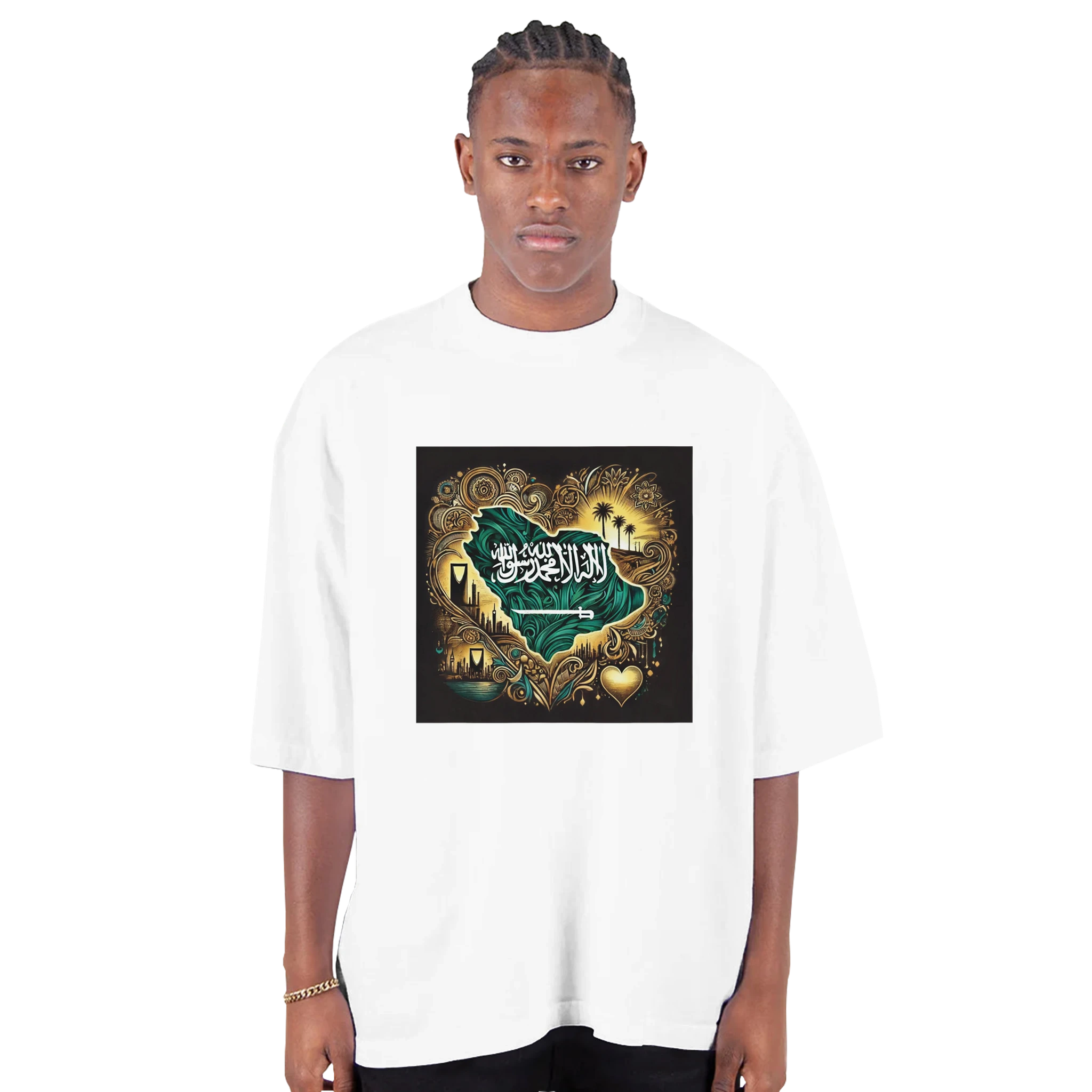 90d943d5-3324-488a-82ea-5770bb169f7c