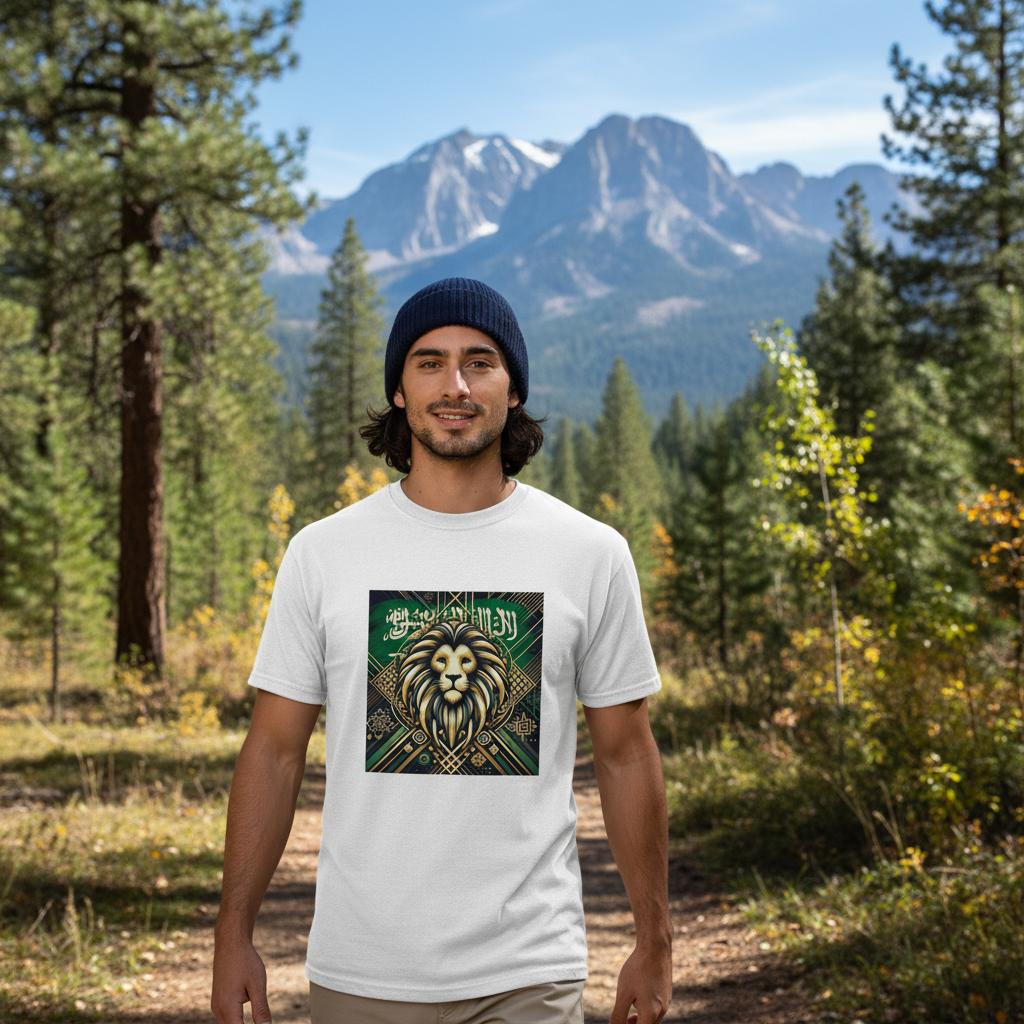 a0e5b35c-561c-494c-95a3-57d36cd73a43