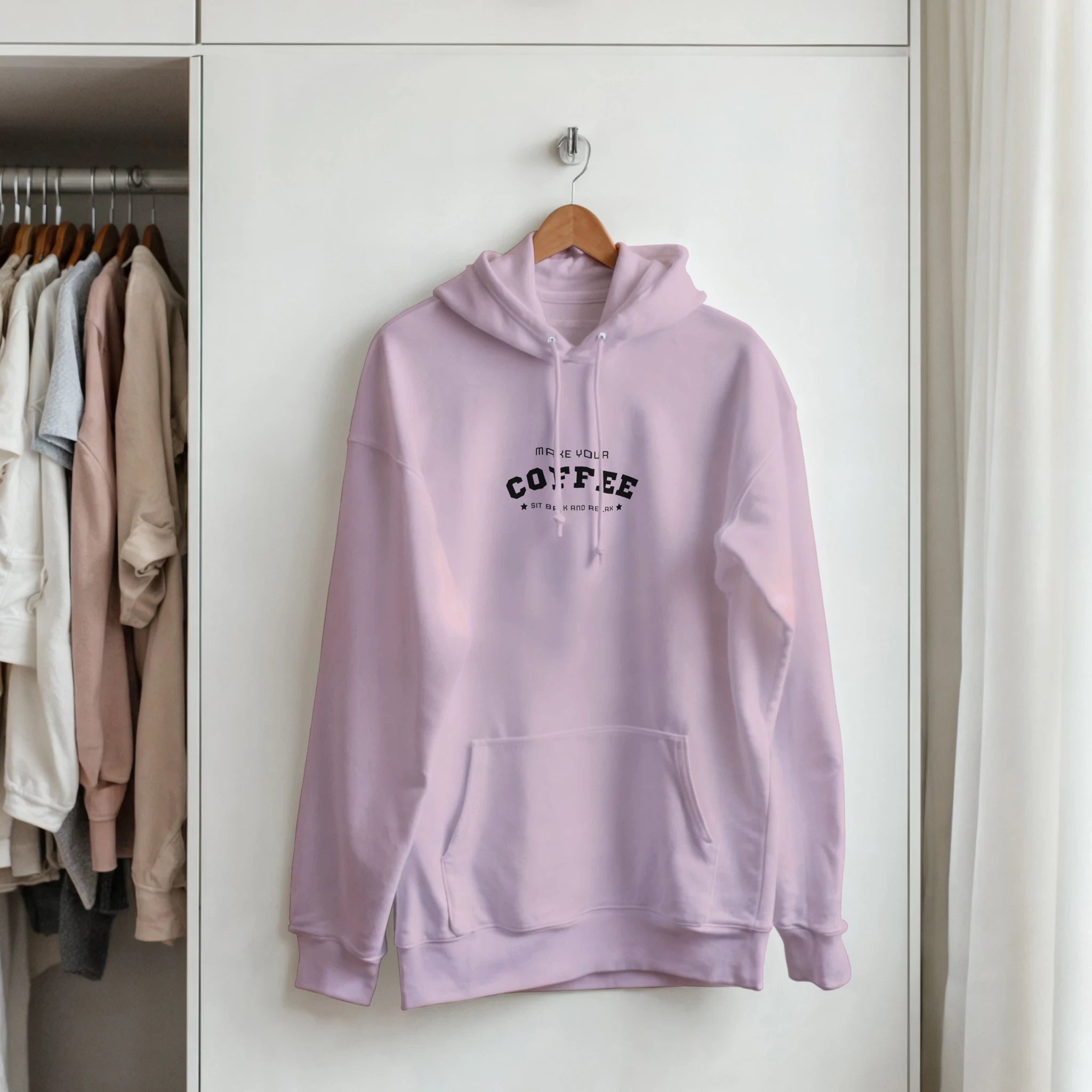 a6d829d6-75e2-4c5e-915c-14346e2c3bcc