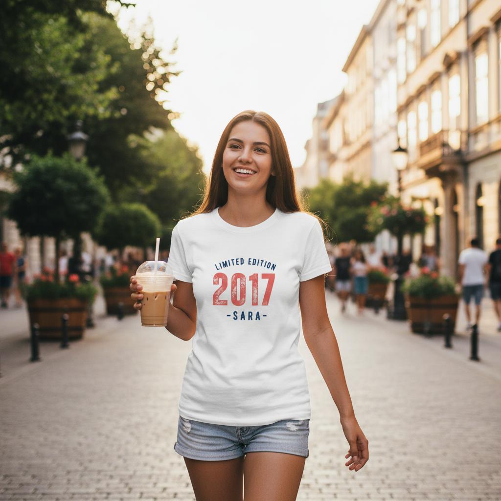 a7267654-c65f-444d-8f9a-95a917ea13a9