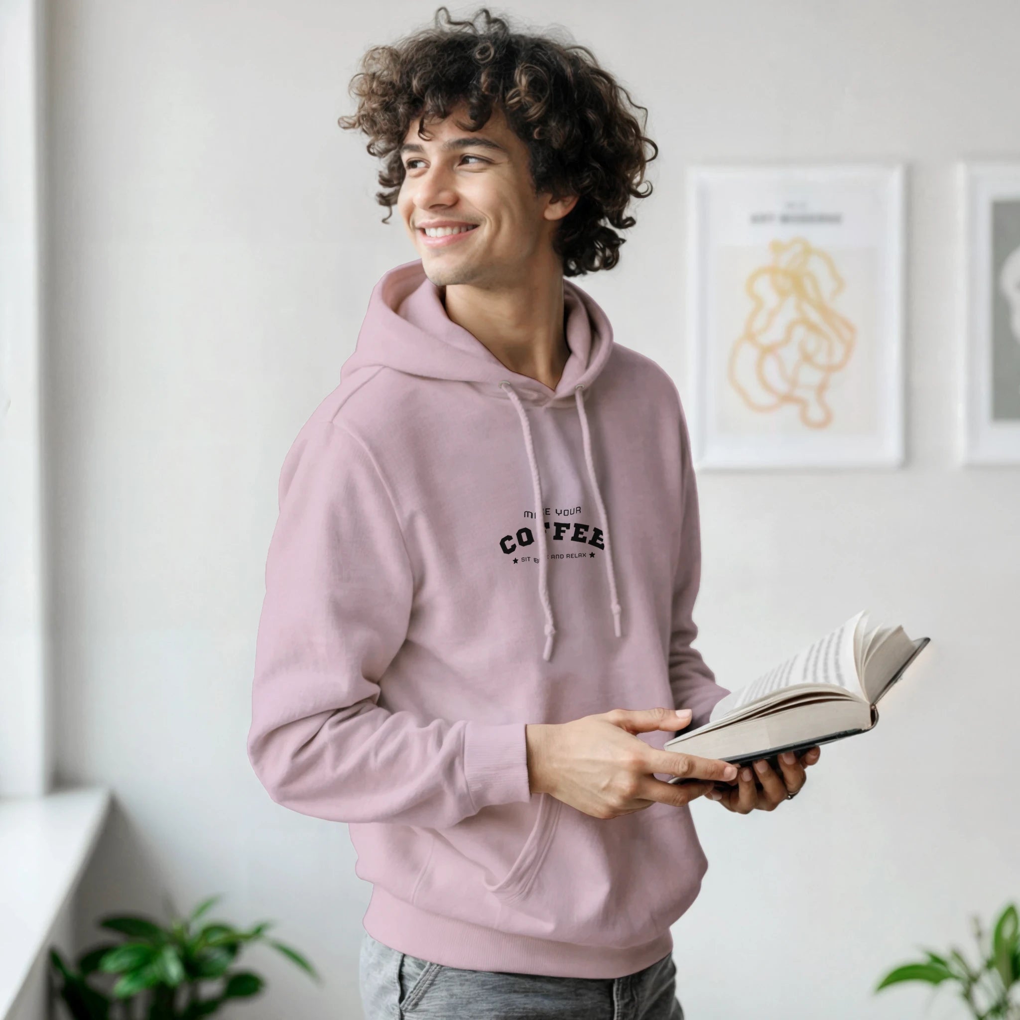 b130530c-4515-4fd1-b184-5584672055b9