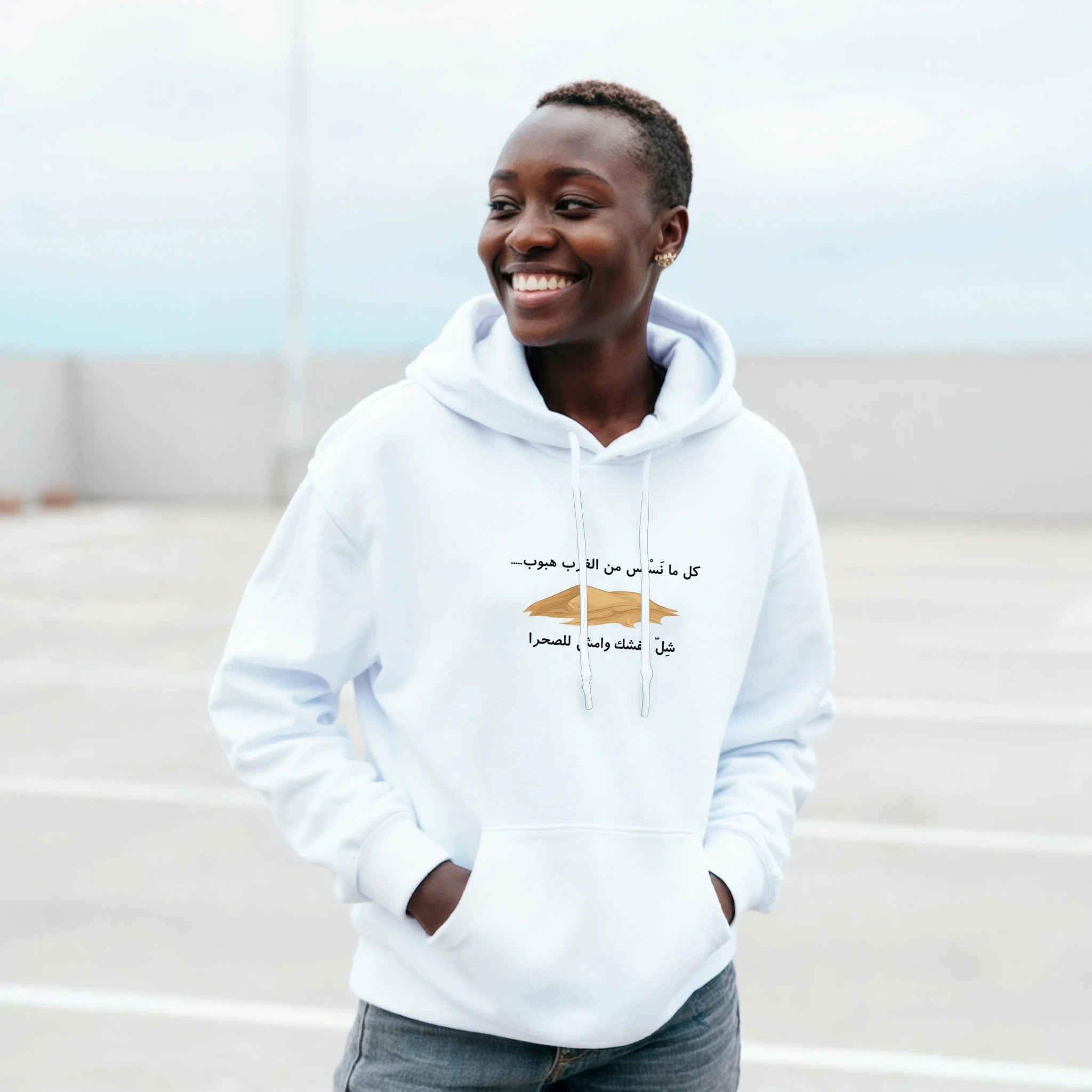 b5c99bb2-0050-4a3b-9879-eb4b67a90c13