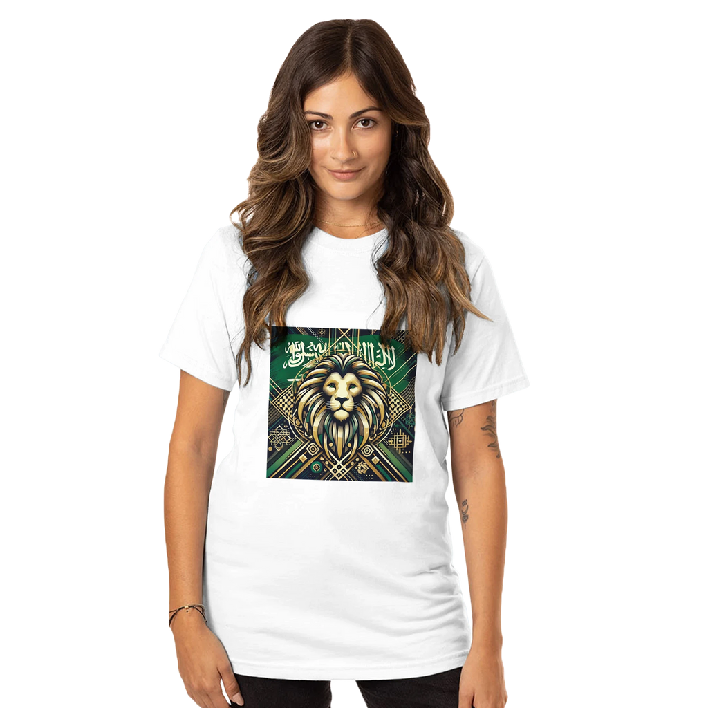 c5429df0-2d61-444a-a794-8f2d3f0577ff