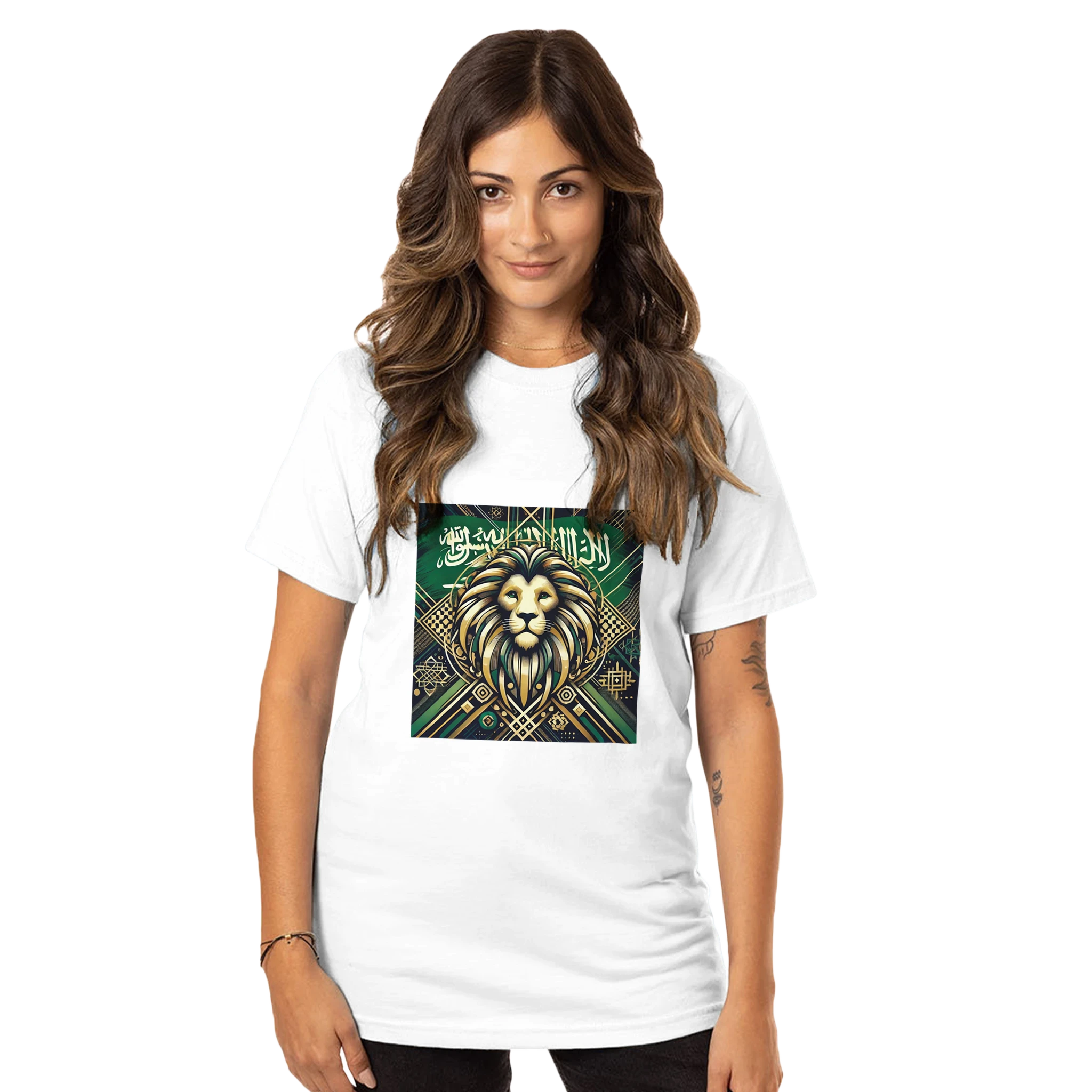 c5429df0-2d61-444a-a794-8f2d3f0577ff