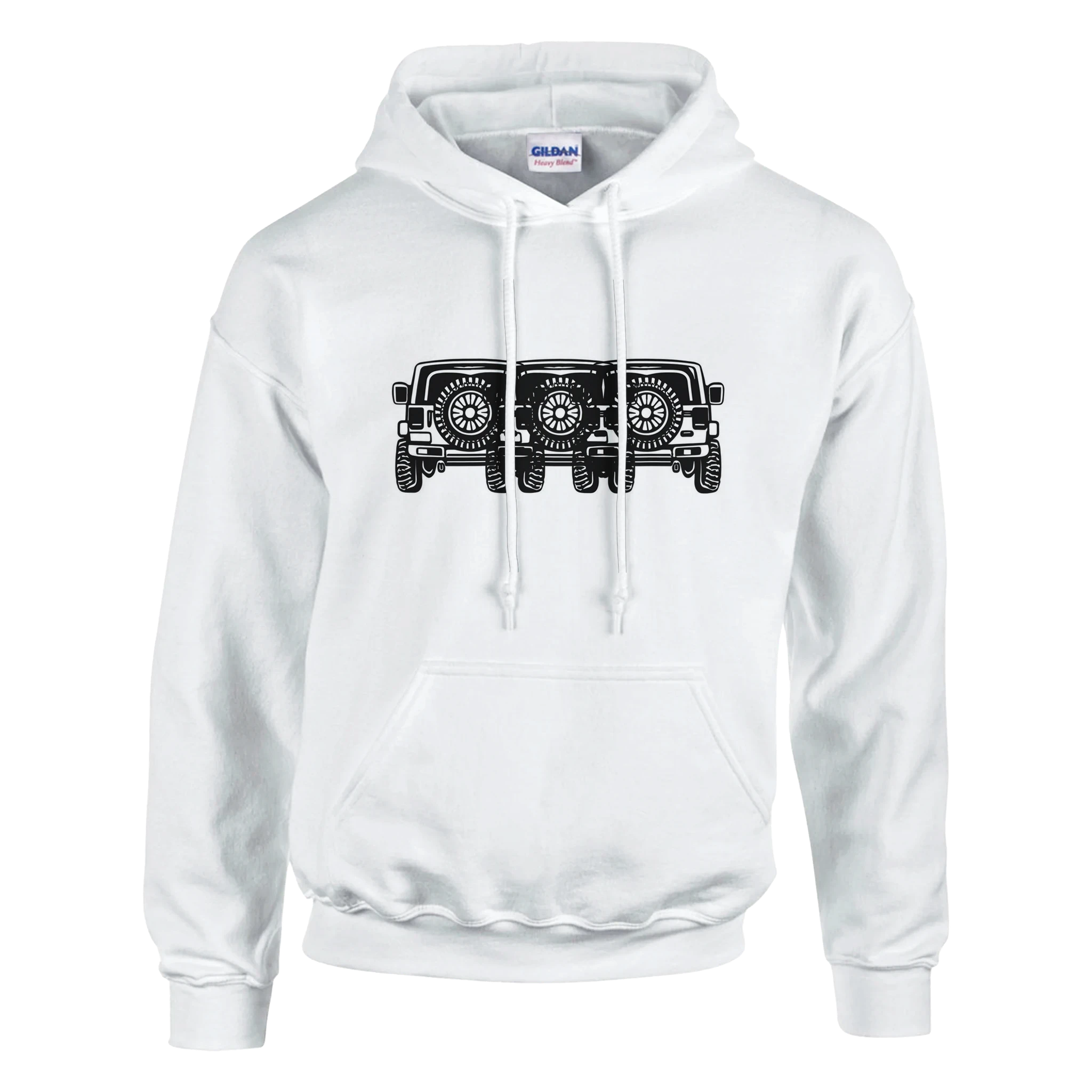 c54feb30-cf27-4dc4-b691-f01253c0cff1