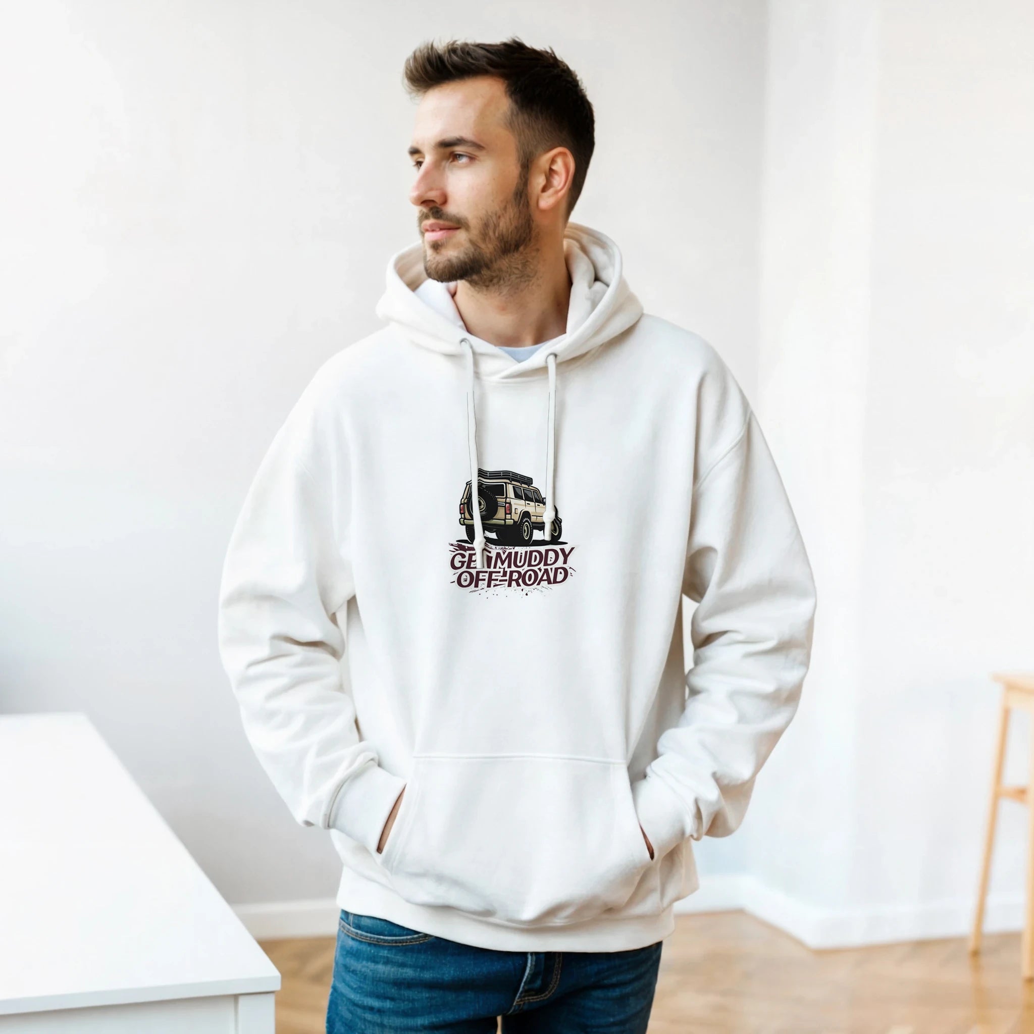 cc8c5b64-9fc2-430b-b312-3dffabc11102