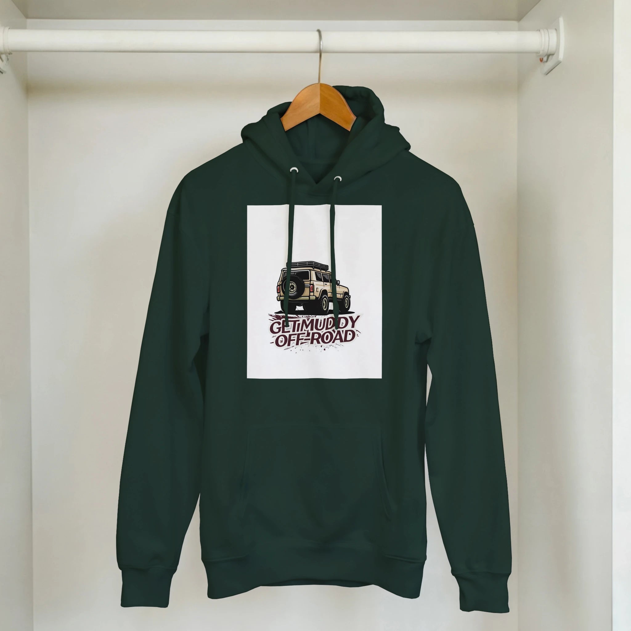 cd4b2f73-4d56-4e19-bca7-98a81429a059