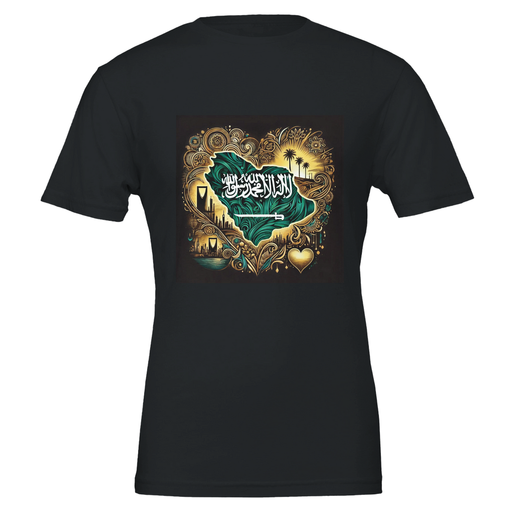 cd9a206a-a7d1-4736-b46d-5d041943b1ed