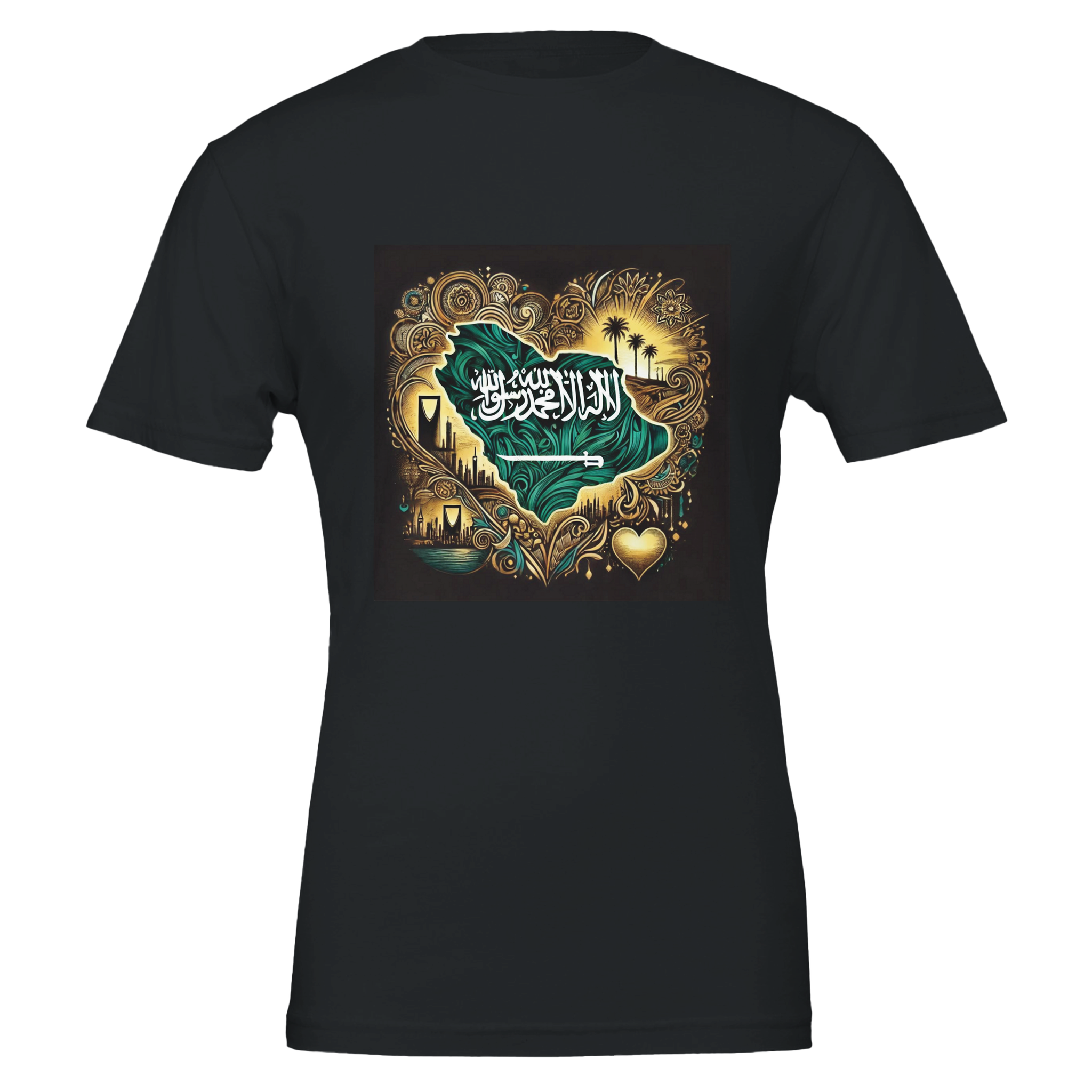 cd9a206a-a7d1-4736-b46d-5d041943b1ed