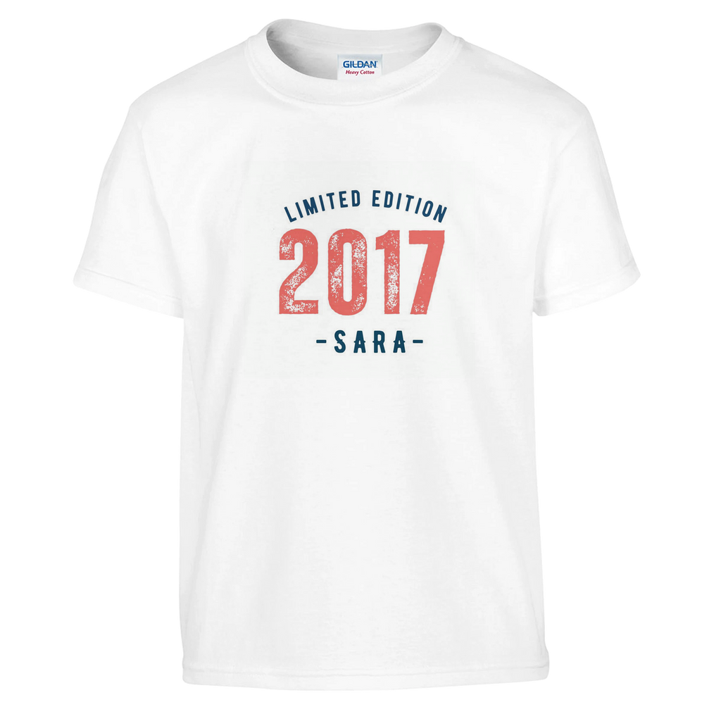 d2bbb18a-c114-4129-9086-74c3eb6aaf47