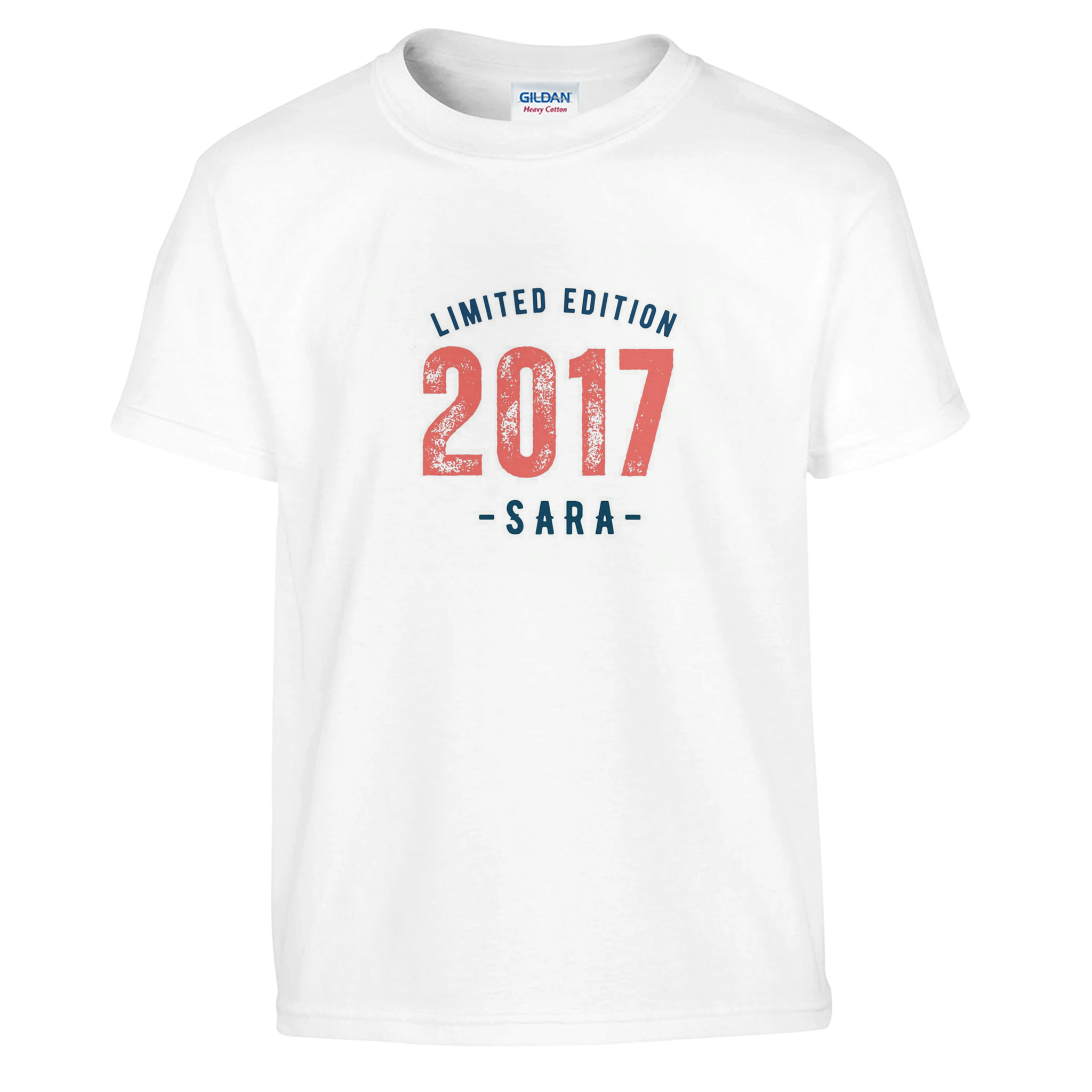 d2bbb18a-c114-4129-9086-74c3eb6aaf47