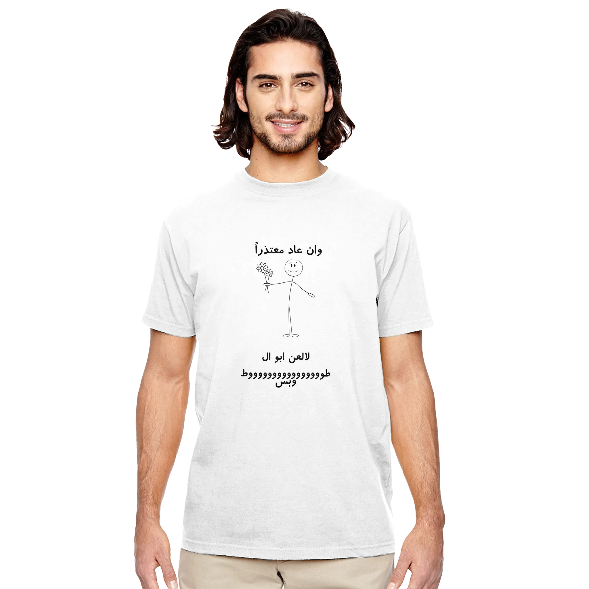 d2e6d231-3168-4b13-880b-10f657ee3e44