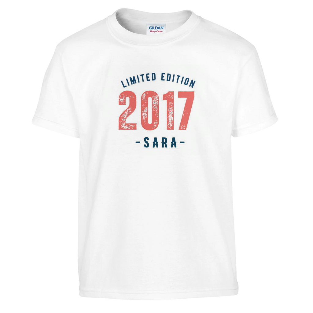 d932ba7e-68c0-4a09-9702-a5cb6d217646