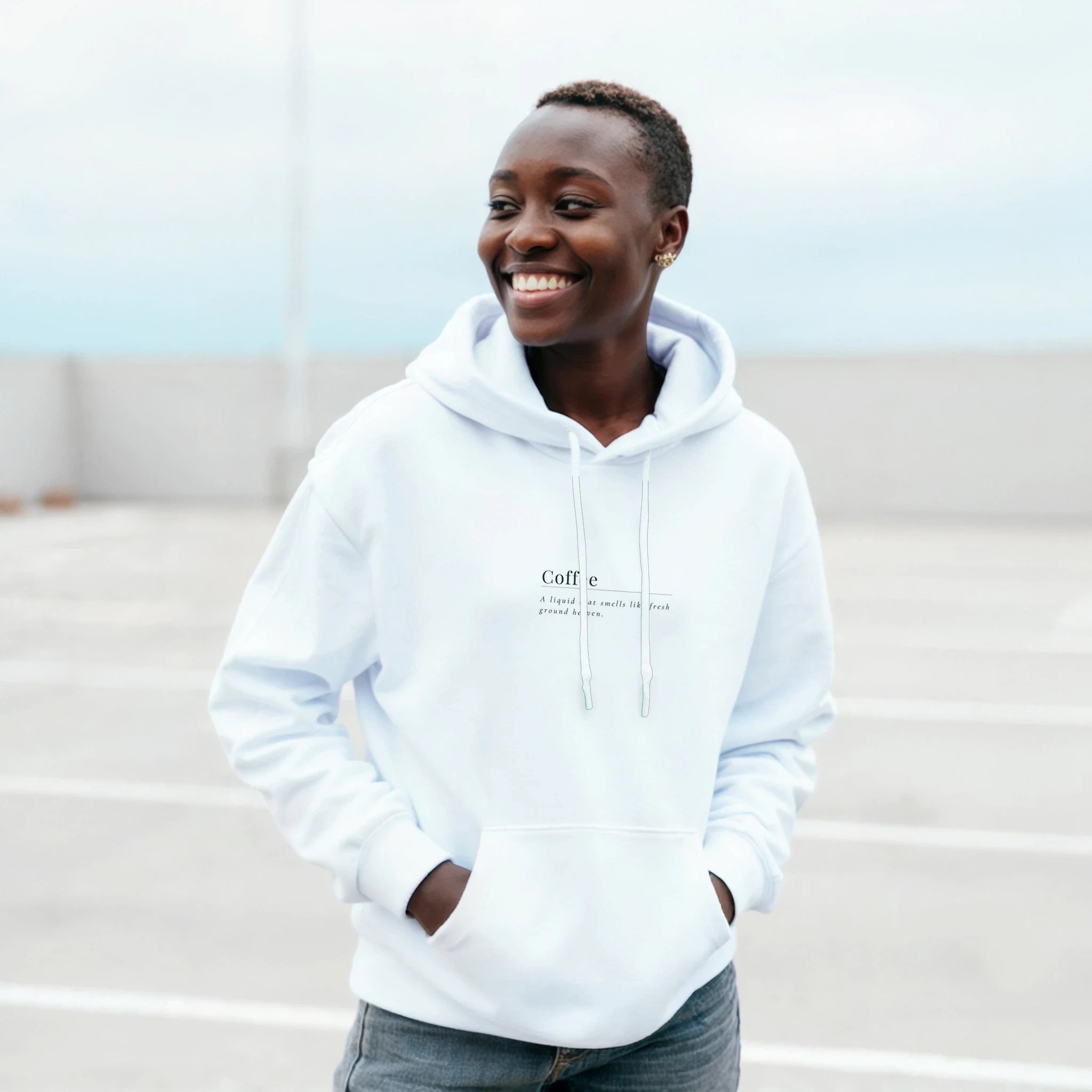 dd30bbdd-28dd-4139-9aaf-460d2d65d79e