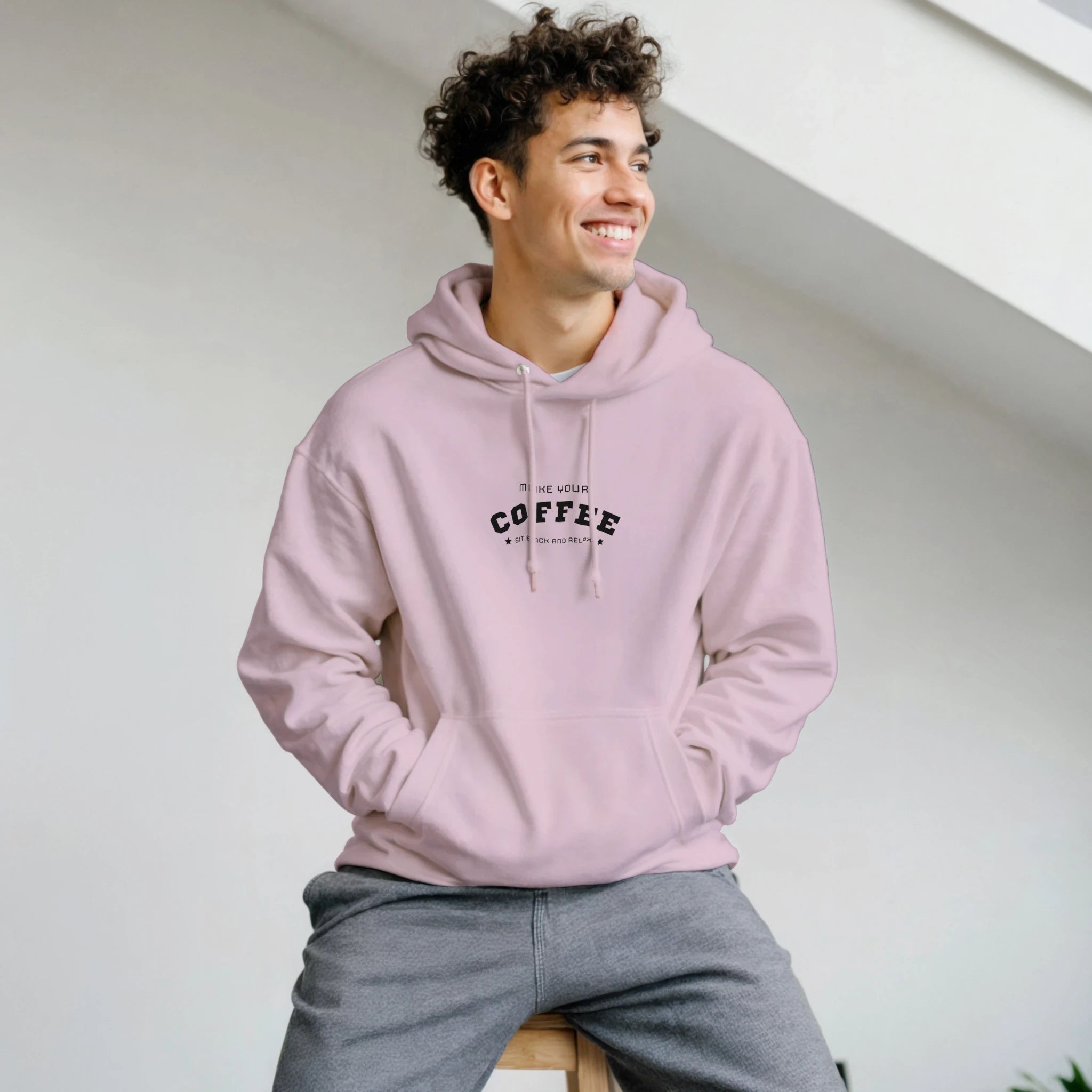 e0981ee4-5e12-4b84-adee-27fe815c7077