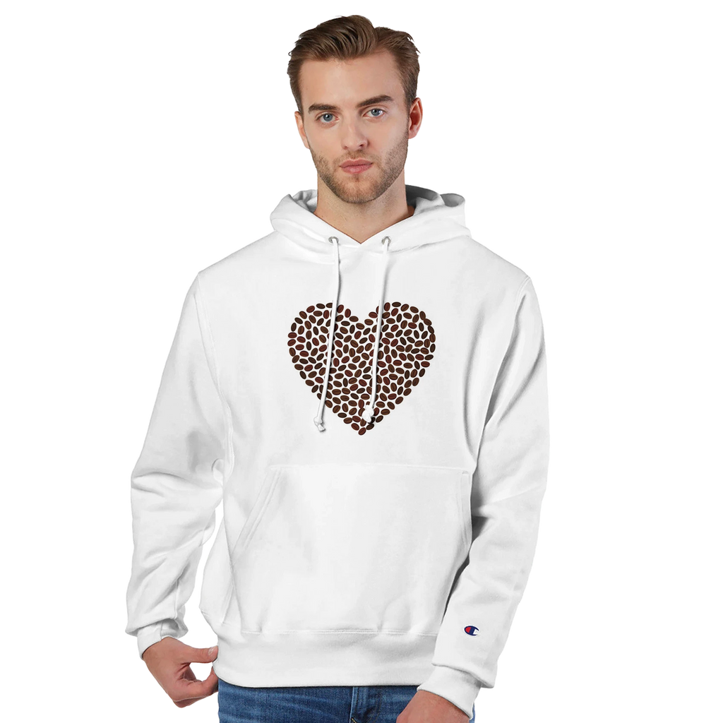 e56cbc56-78df-4e21-9d85-19ce389ac74e