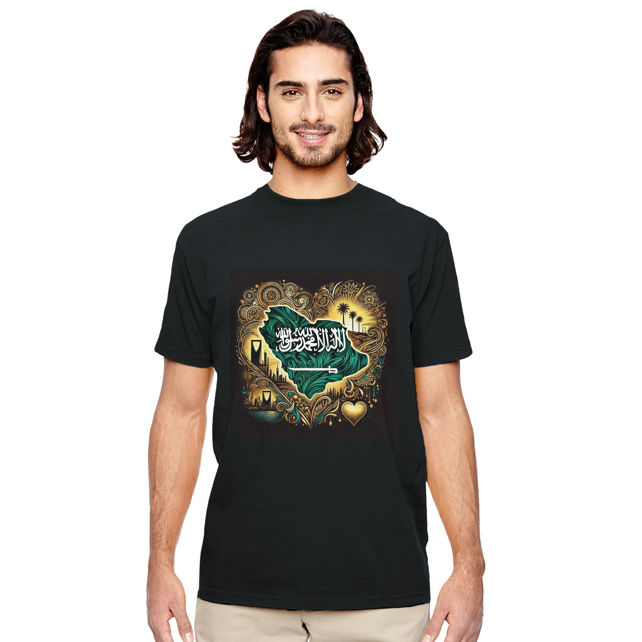 e7385de9-6878-42f6-a5ac-021850f99b2f