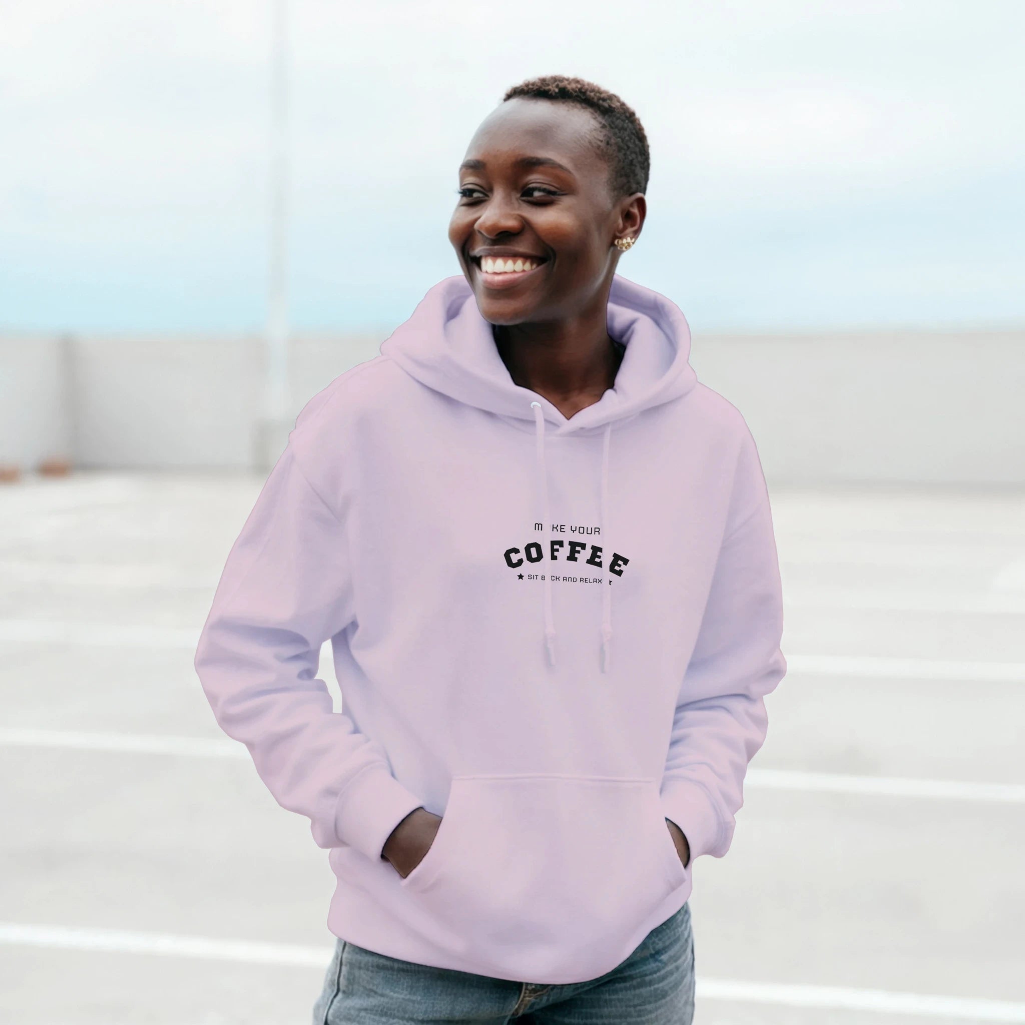 ea779699-1eea-43b1-b449-c46641408625