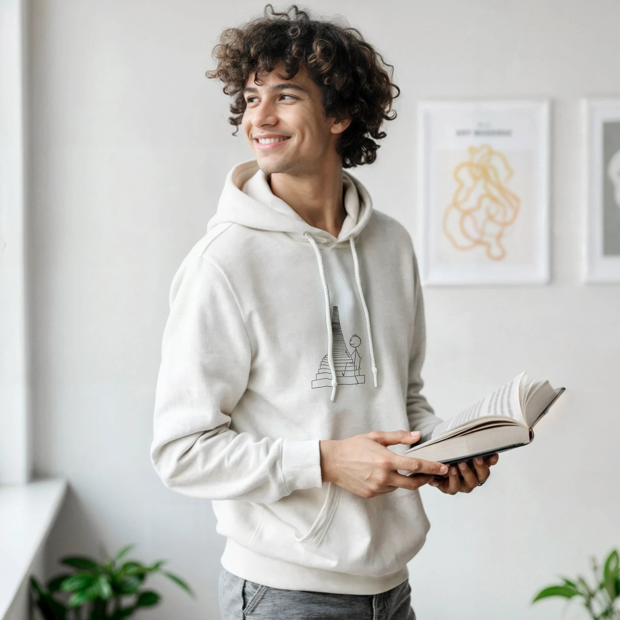 ed82a30c-ef30-4ac2-a8bd-ad999ee87242