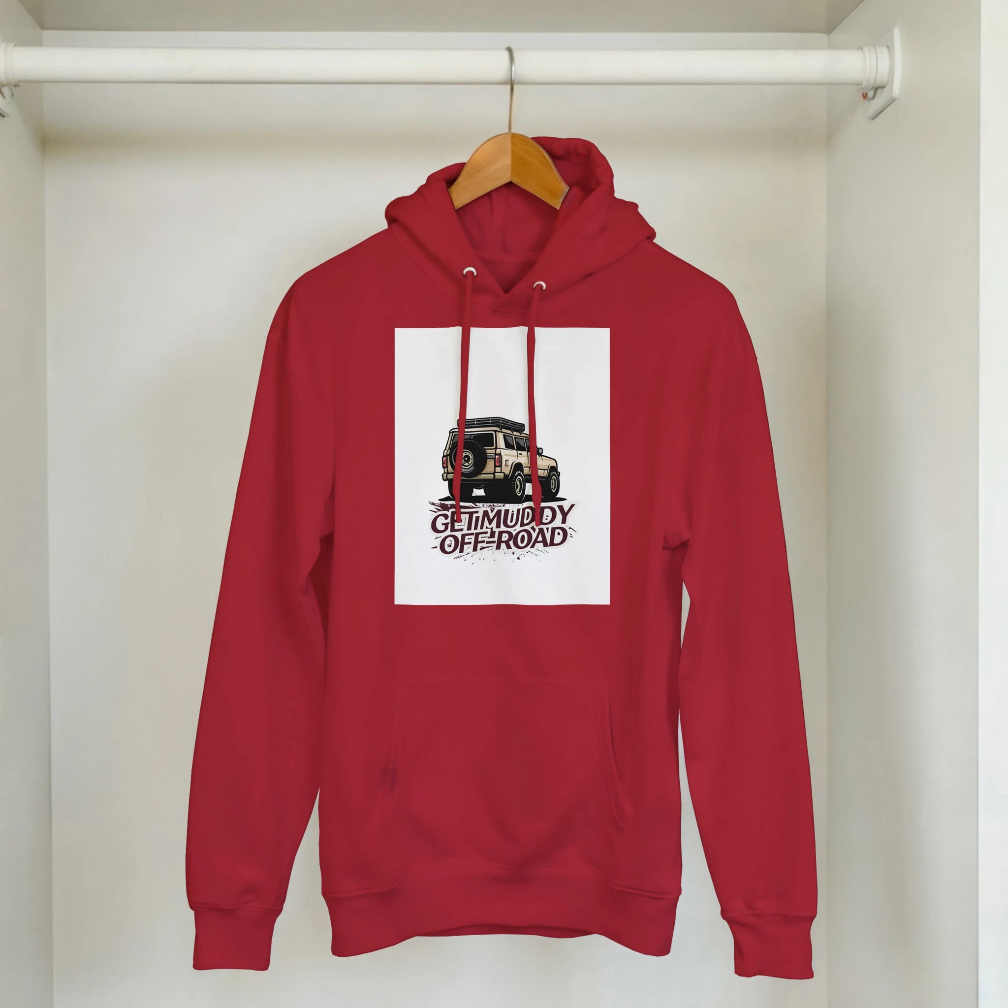 f4667304-fded-47b1-a687-c216dc091fc1